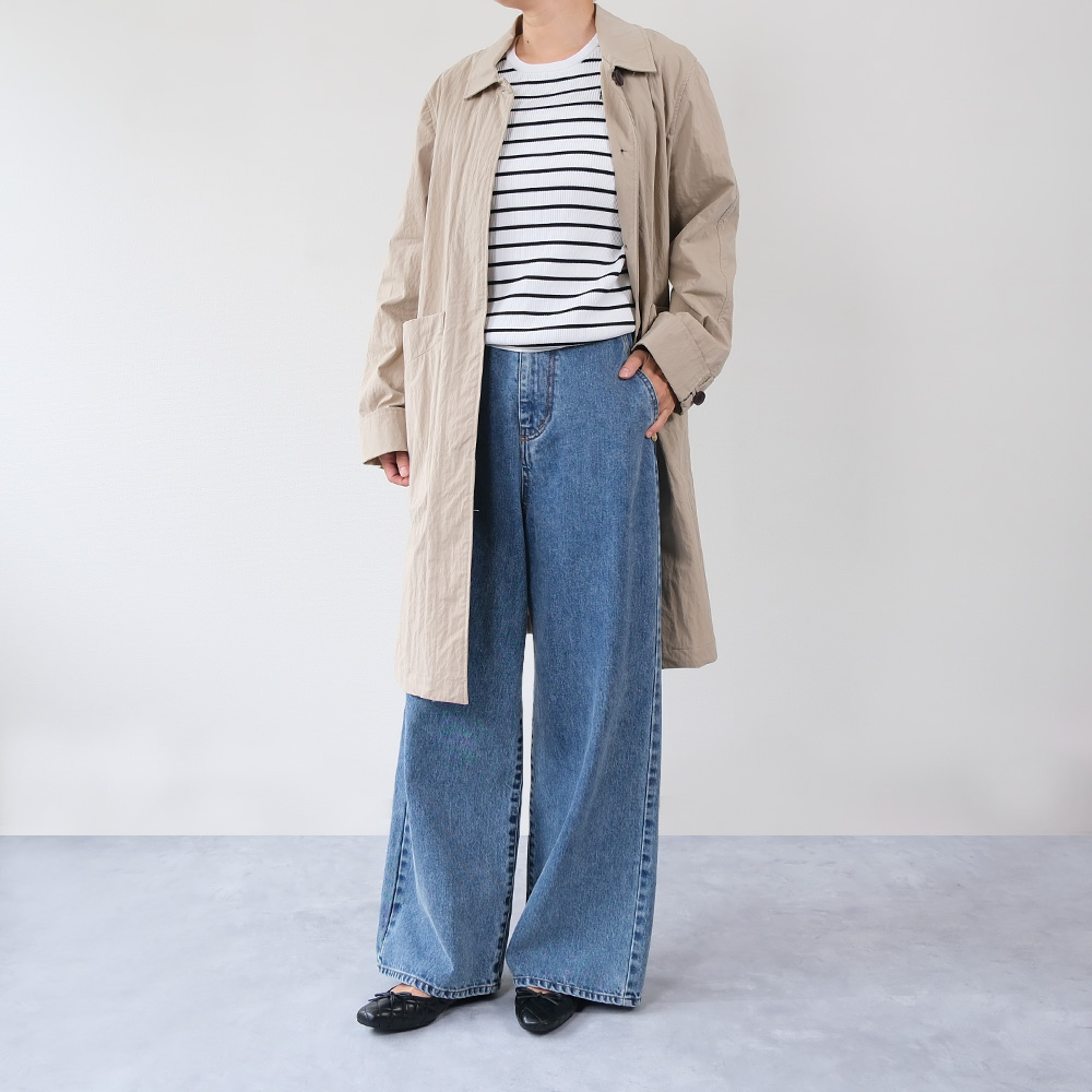 Stylingイメージ