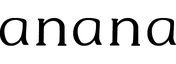 anana