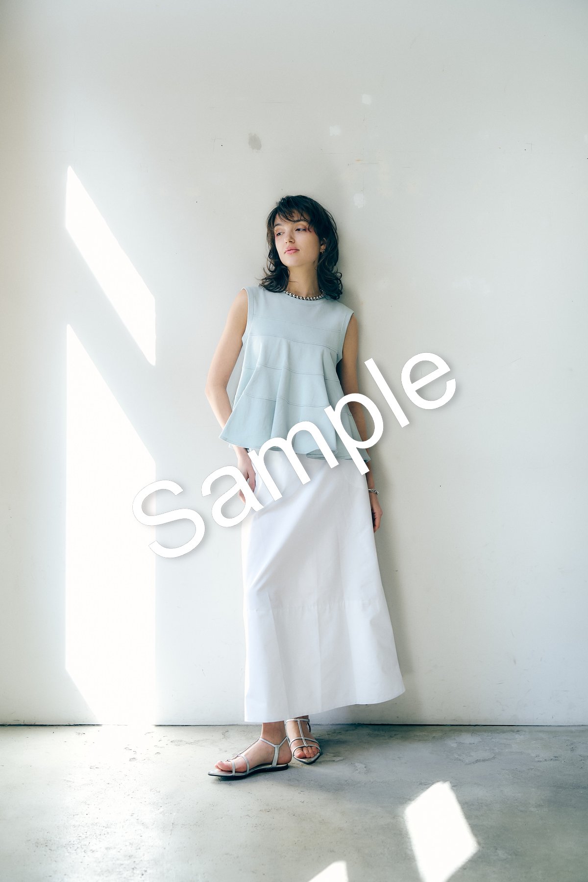 anana 2026 Late Summer & Early Autumn
