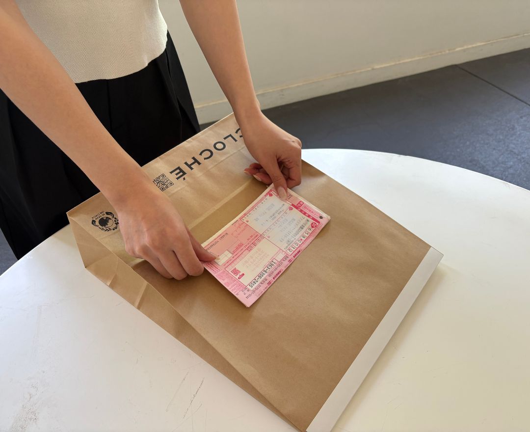 山の手スカートご試着キャンペーン利用方法