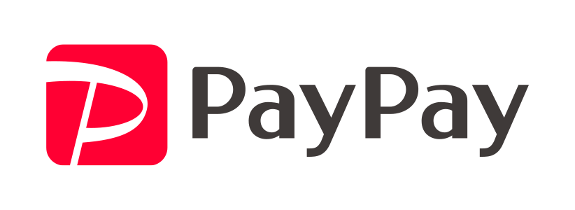 paypayでお支払い