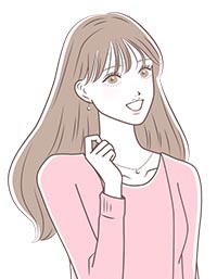 利用者の声