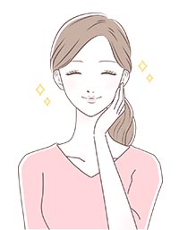 利用者の声