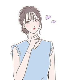 利用者の声