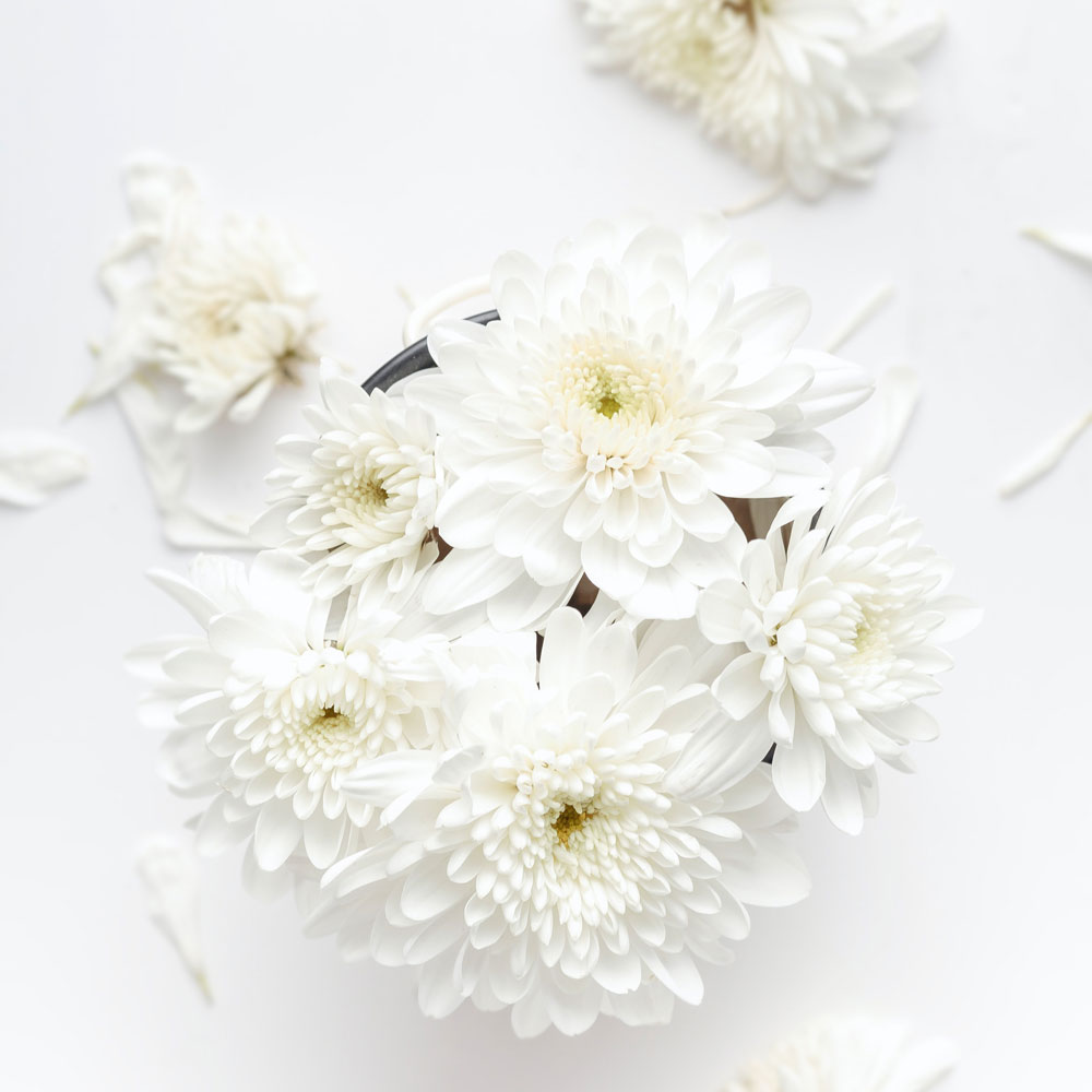 ”2021年7月16日放送のガイアの夜明けで紹介された三井化学株式会社の新素材・形状記憶シートのヒューモフィットをインソールに取り入れた株式会社クロシェのパンプス、ファルファーレクラシカル。お葬式・お通夜などの葬儀の女性の足元マナー”/