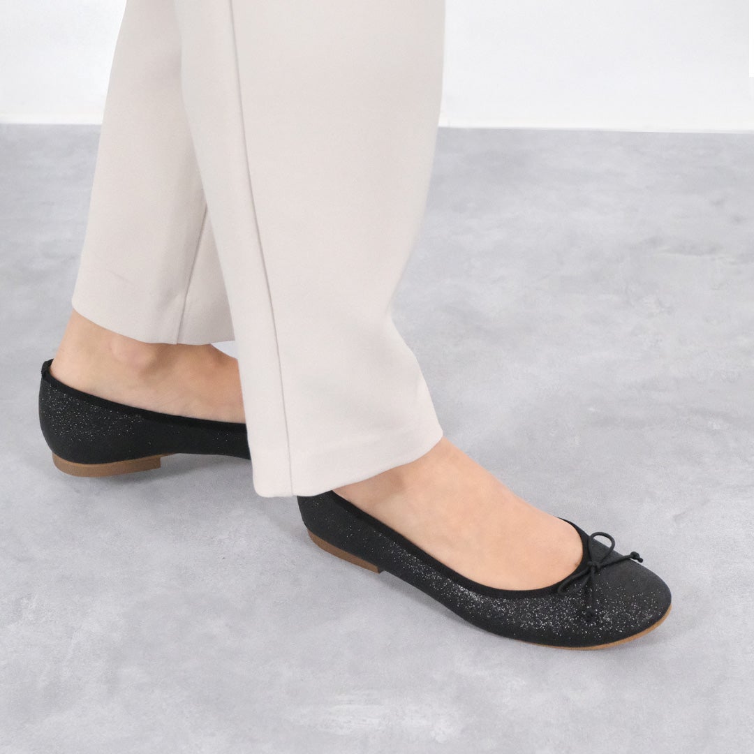 新品 先金フラットシューズ フラットシューズ] の商品一覧 | HAYASHIGO ONLINE SHOP -ハヤシゴ