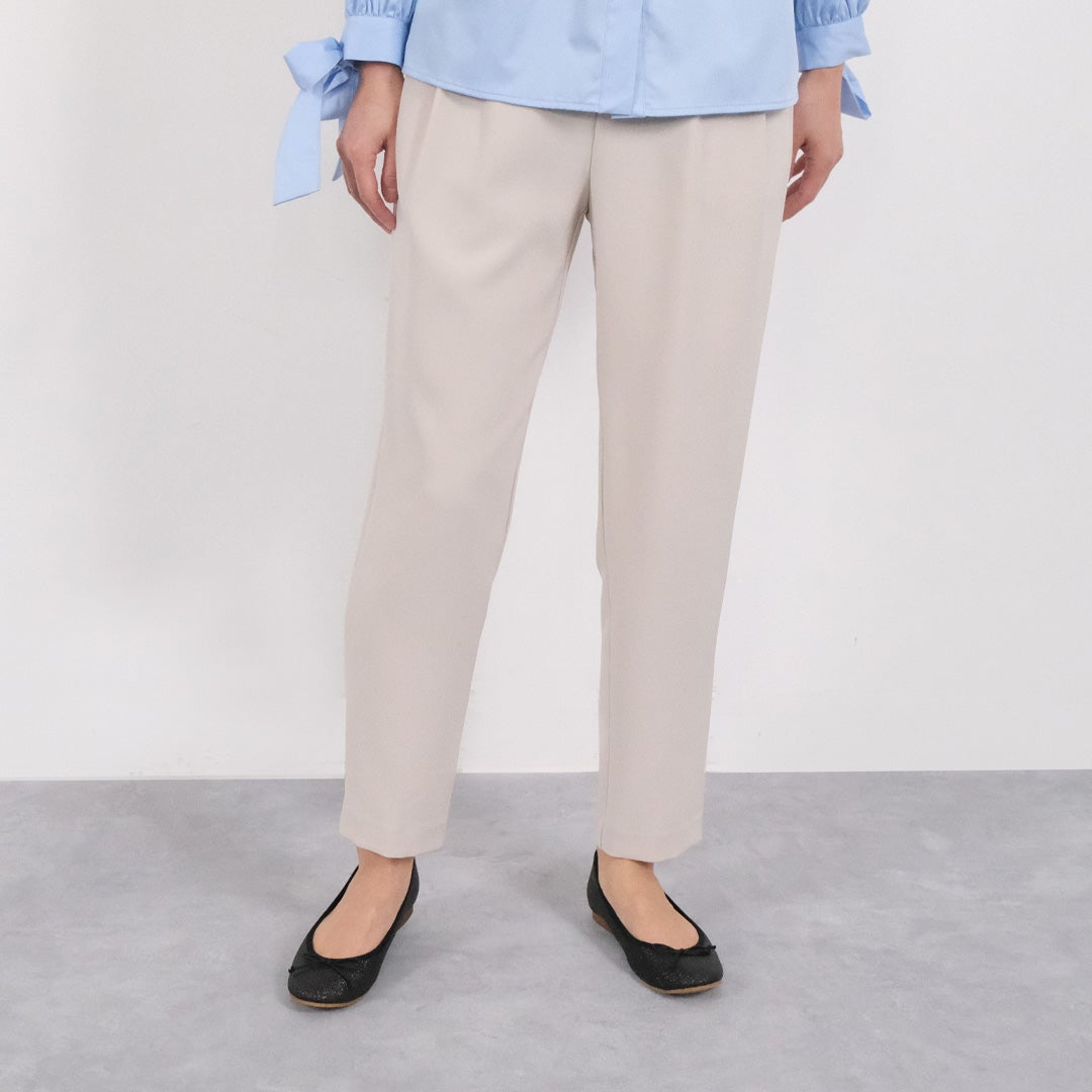 バレエ(グリッター) / バレエシューズブランドのファルファーレ公式通販