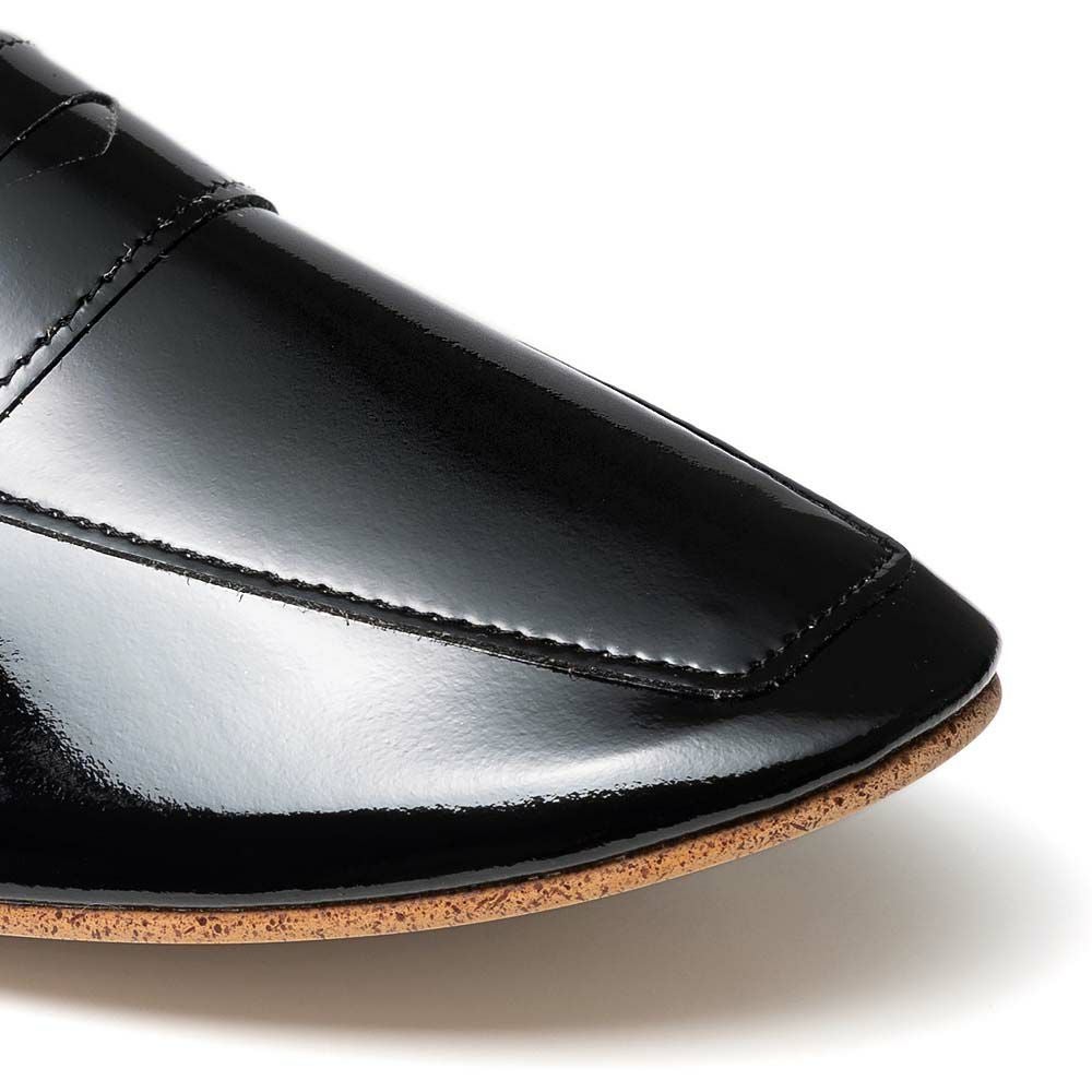 ジェシカ素材アップ