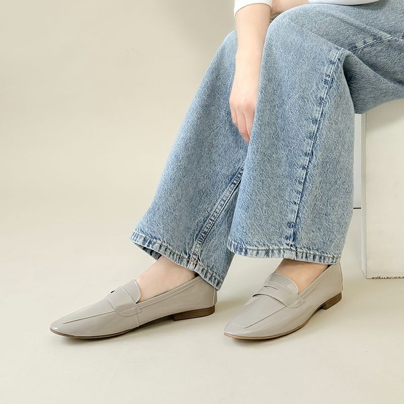 ジェシカ / バレエシューズブランドのファルファーレ公式通販