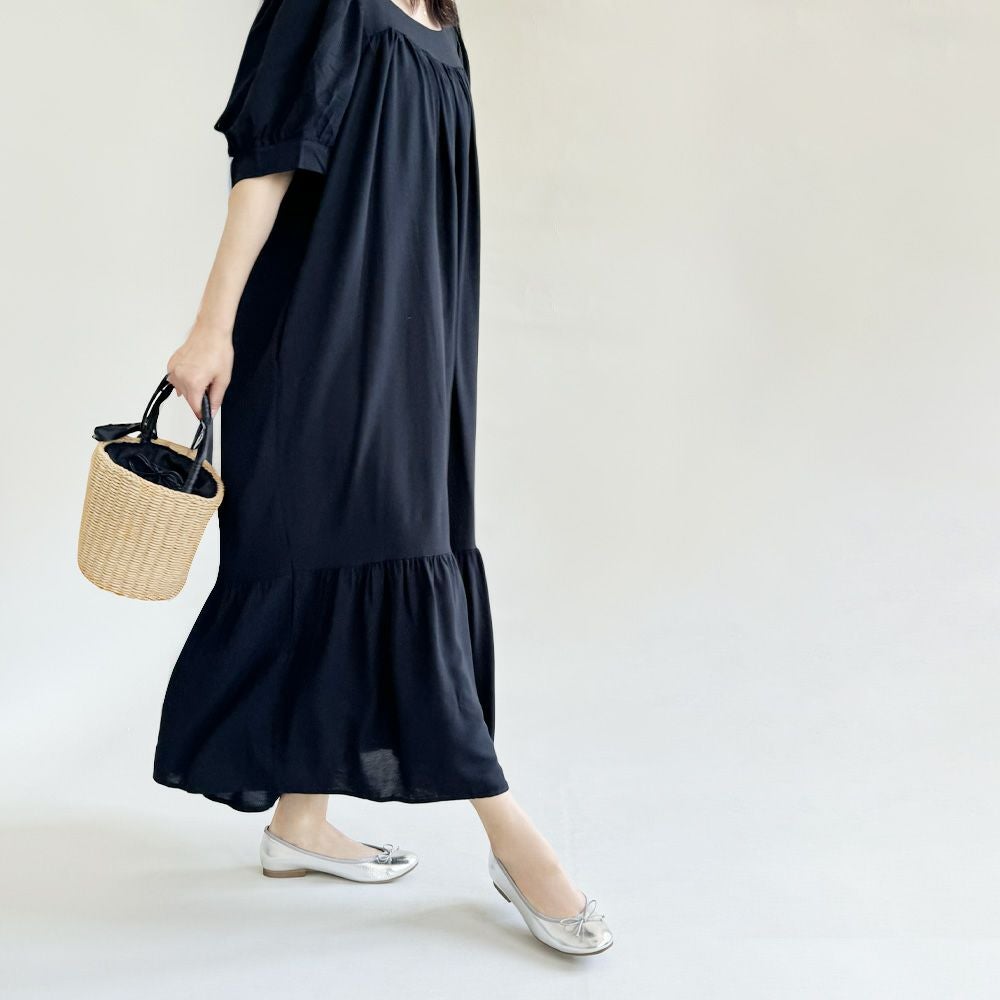 バレエ(メタル) / バレエシューズブランドのファルファーレ公式通販