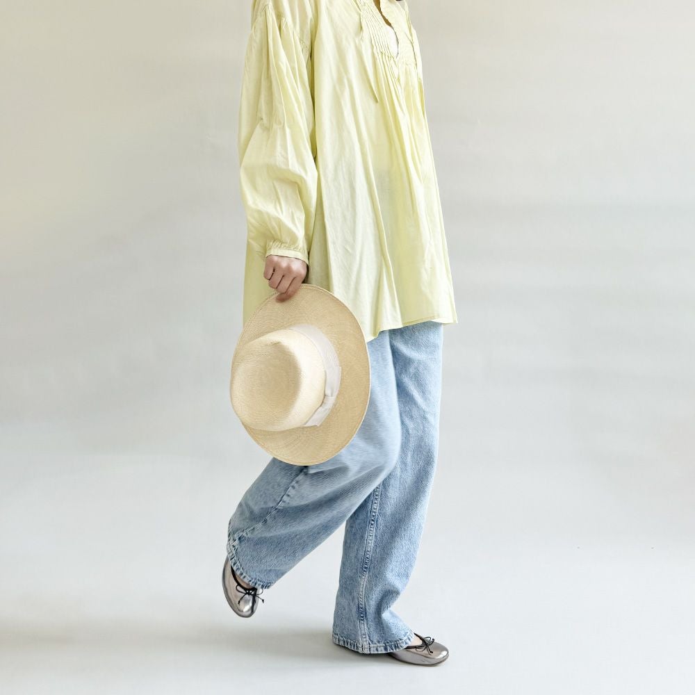 バレエ(メタル) / バレエシューズブランドのファルファーレ公式通販