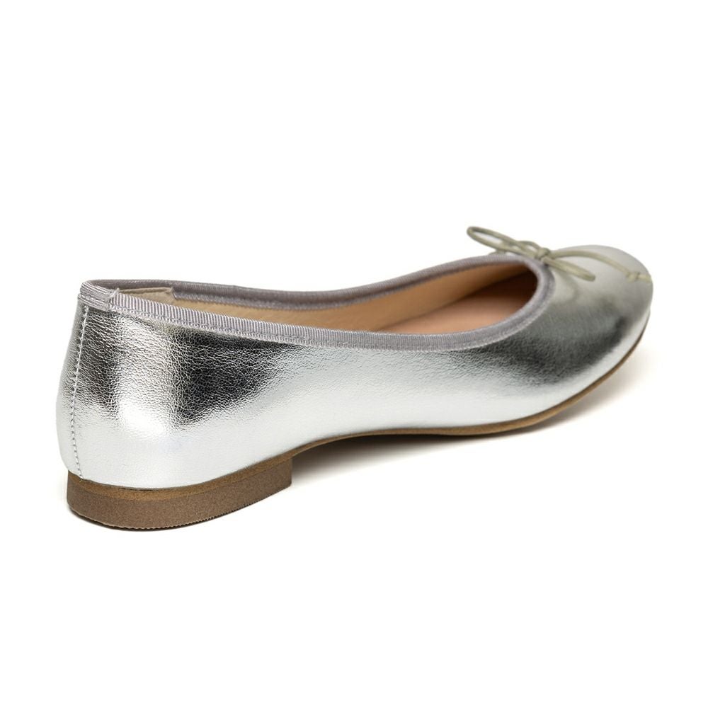 バレエ(メタル) / バレエシューズブランドのファルファーレ公式通販