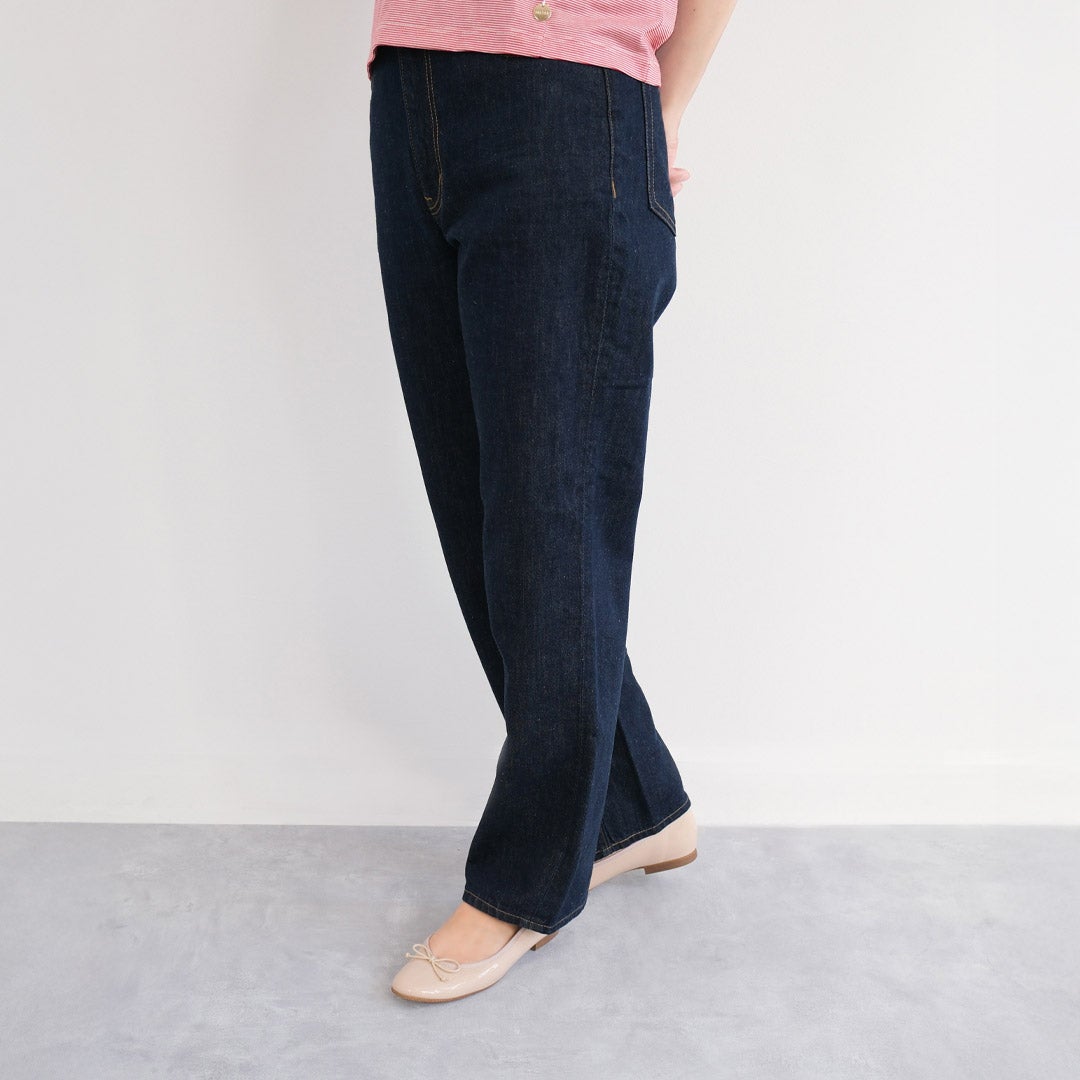 バレエ（エナメル） | CLOCHE ONLINE SHOP