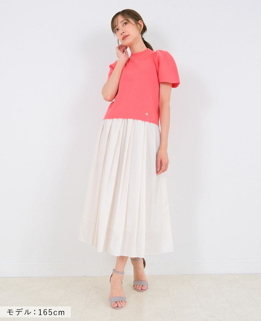 ミルク様　スカート MILK（ミルク） スカート Cherry tales スカート : ZOZOTOWN Yahoo!店