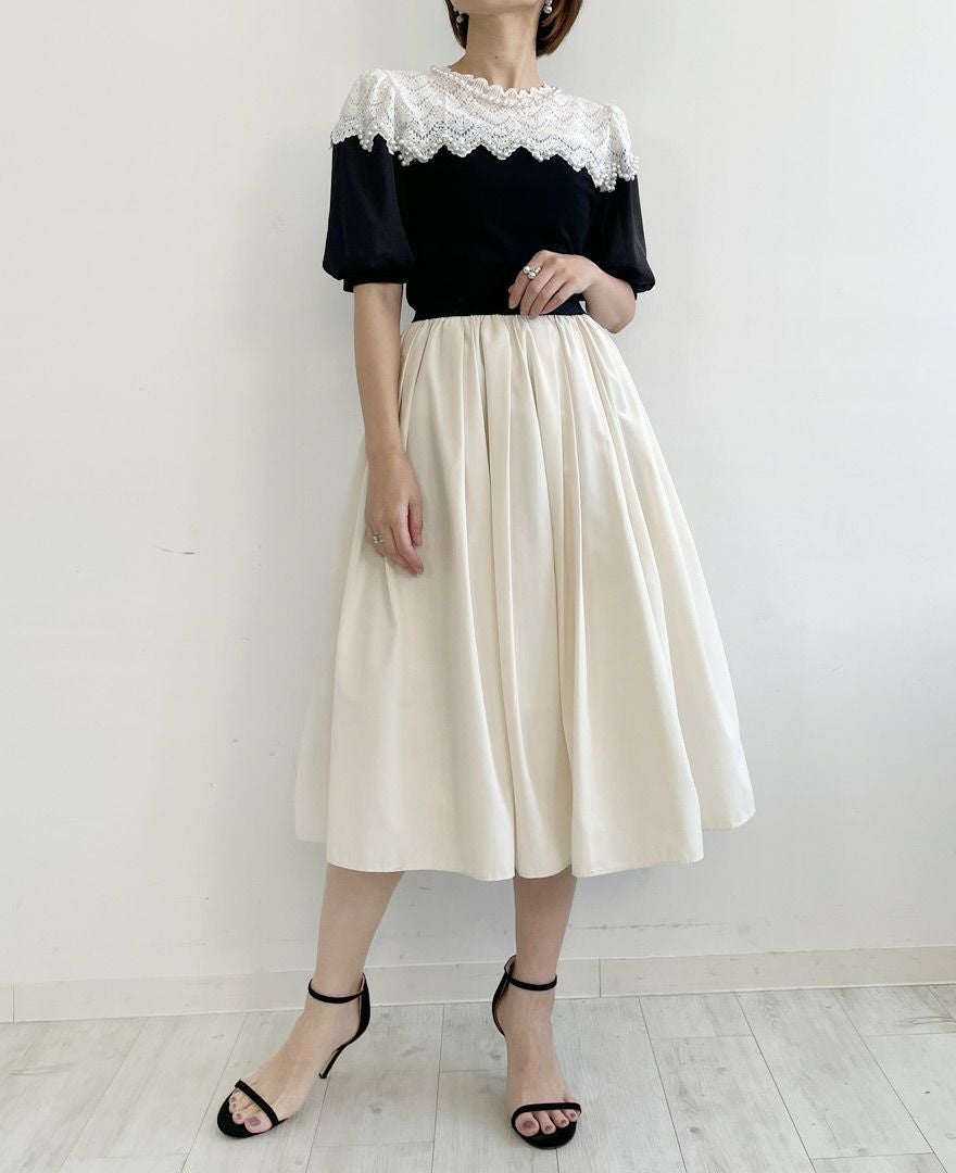ミルク様　スカート MILK（ミルク） スカート Cherry tales スカート : ZOZOTOWN Yahoo!店