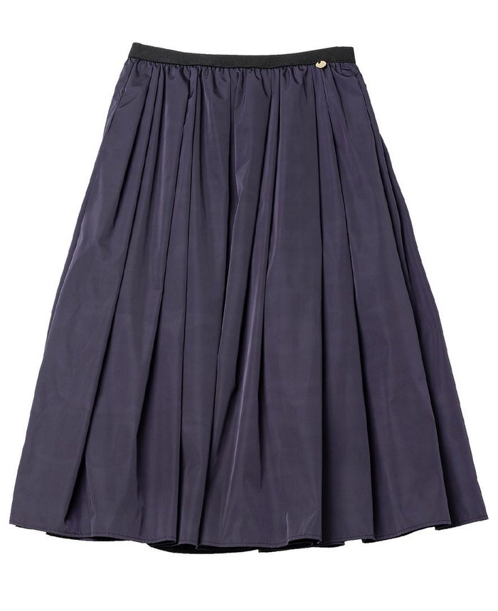 ミモレ丈の詳細