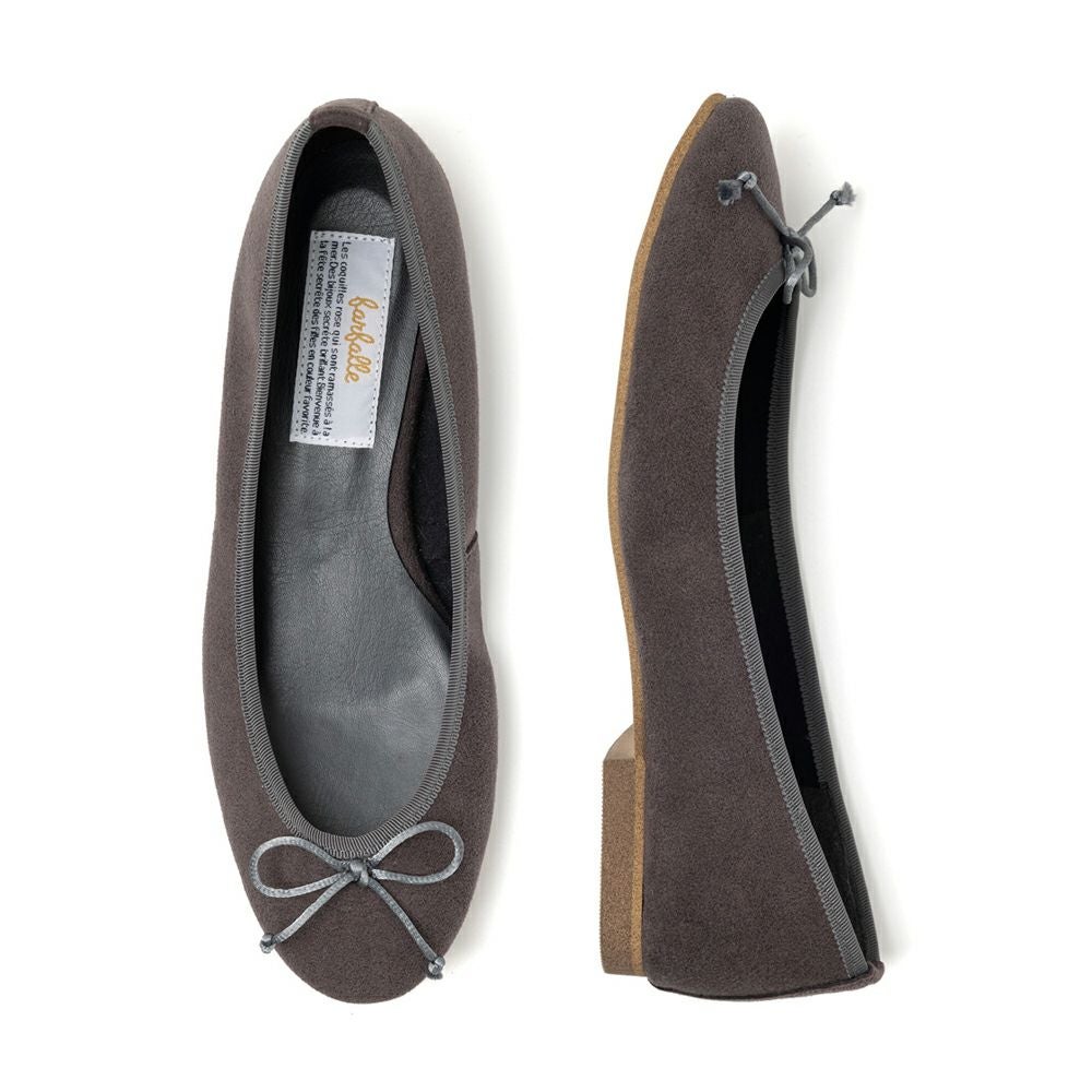 Neoバレエ / バレエシューズブランドのファルファーレ公式通販