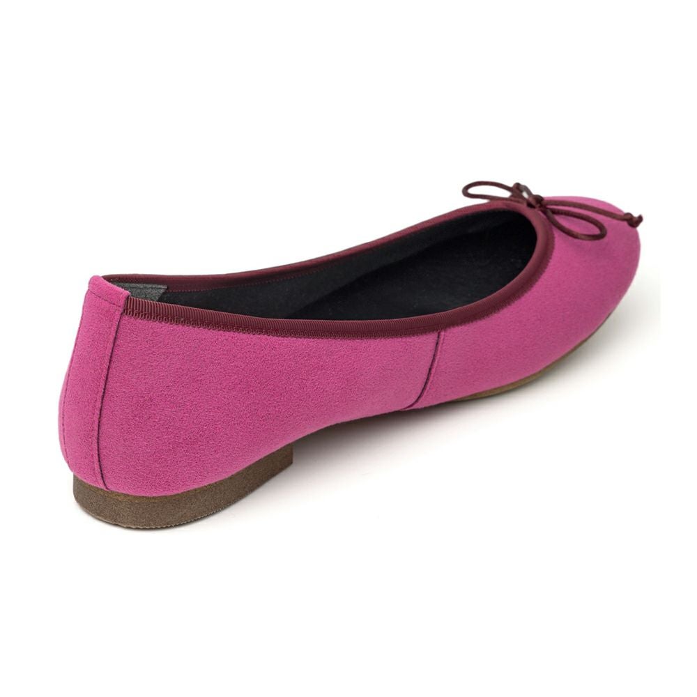 Neoバレエ / バレエシューズブランドのファルファーレ公式通販