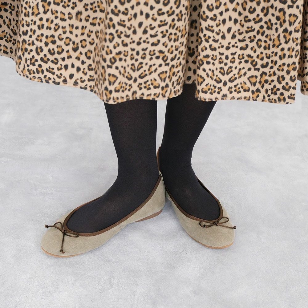 Neoバレエ / バレエシューズブランドのファルファーレ公式通販