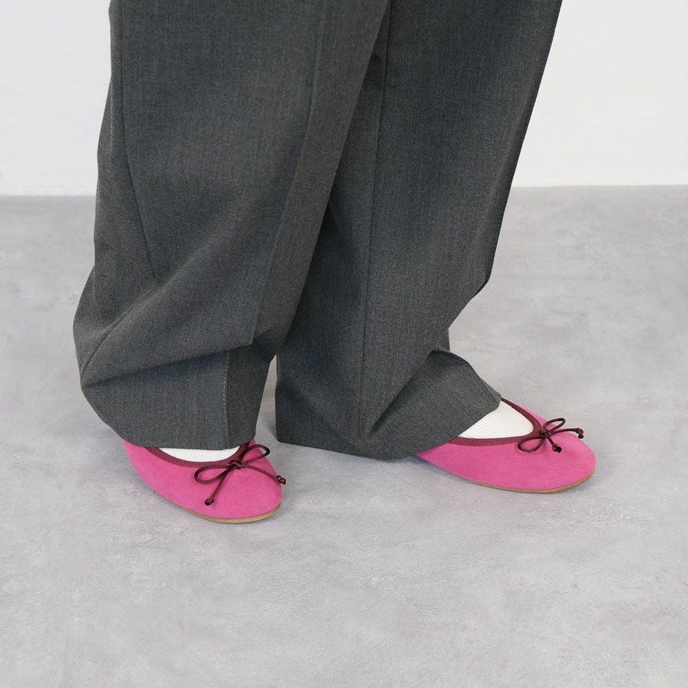 Neoバレエ / バレエシューズブランドのファルファーレ公式通販