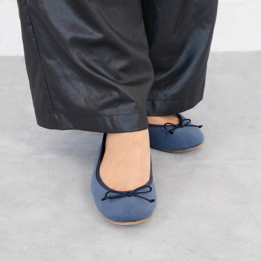 Neoバレエ / バレエシューズブランドのファルファーレ公式通販