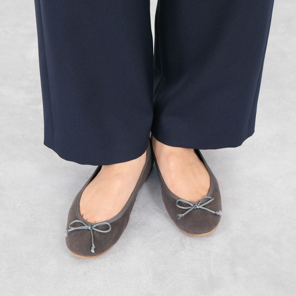 Neoバレエ / バレエシューズブランドのファルファーレ公式通販