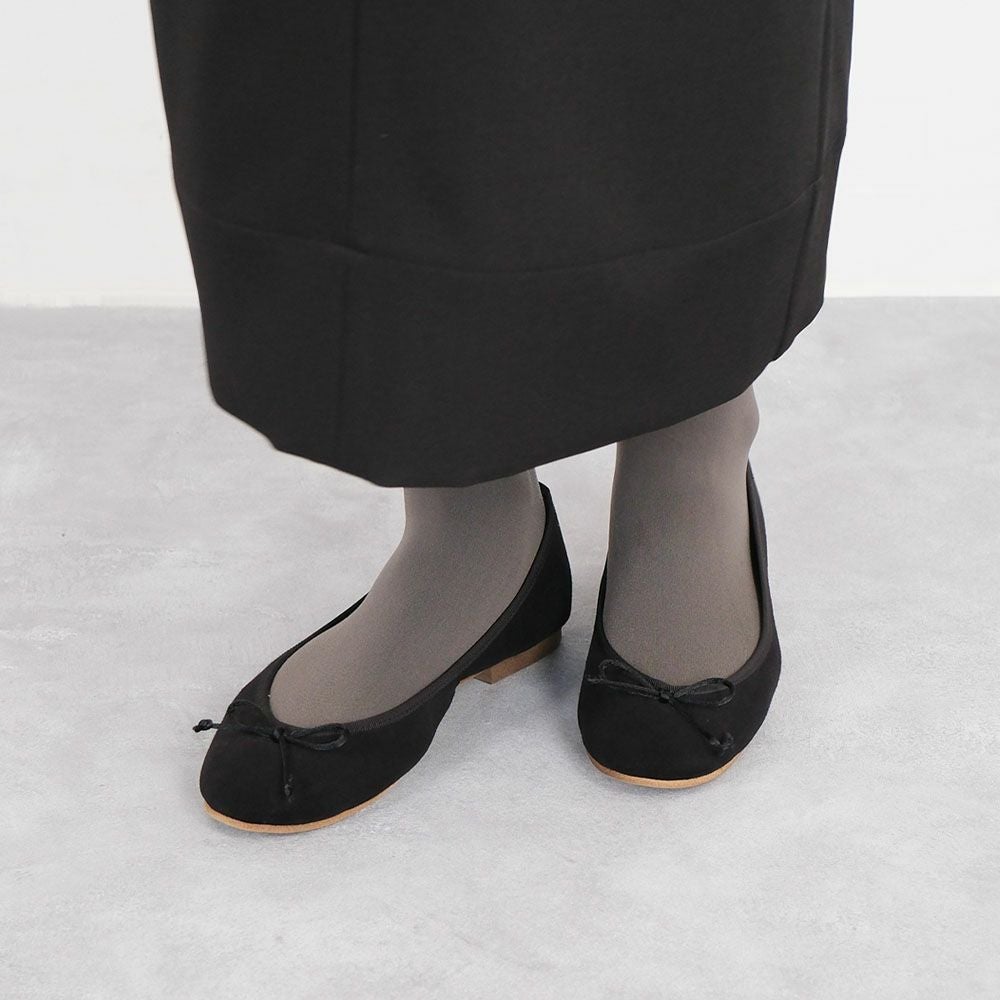 Neoバレエ / バレエシューズブランドのファルファーレ公式通販