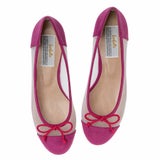 クレール（ショッピン）