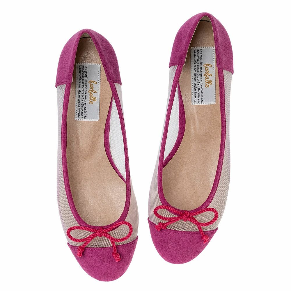 クレール（ショッピン）