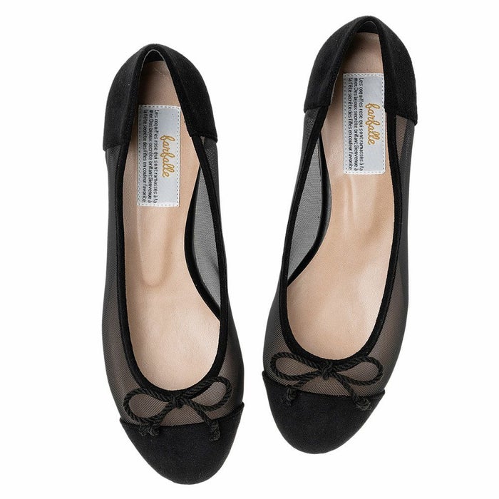 クレール（ブラック）