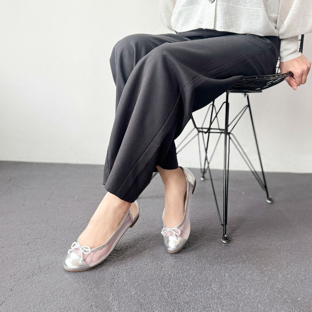 claire(クレール) / バレエシューズブランドのファルファーレ公式通販