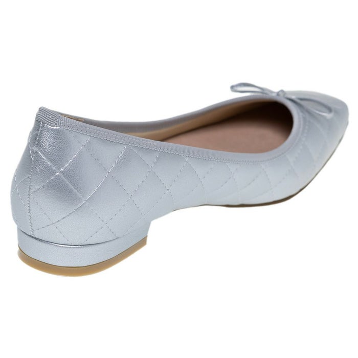 キルトバレエ・バック