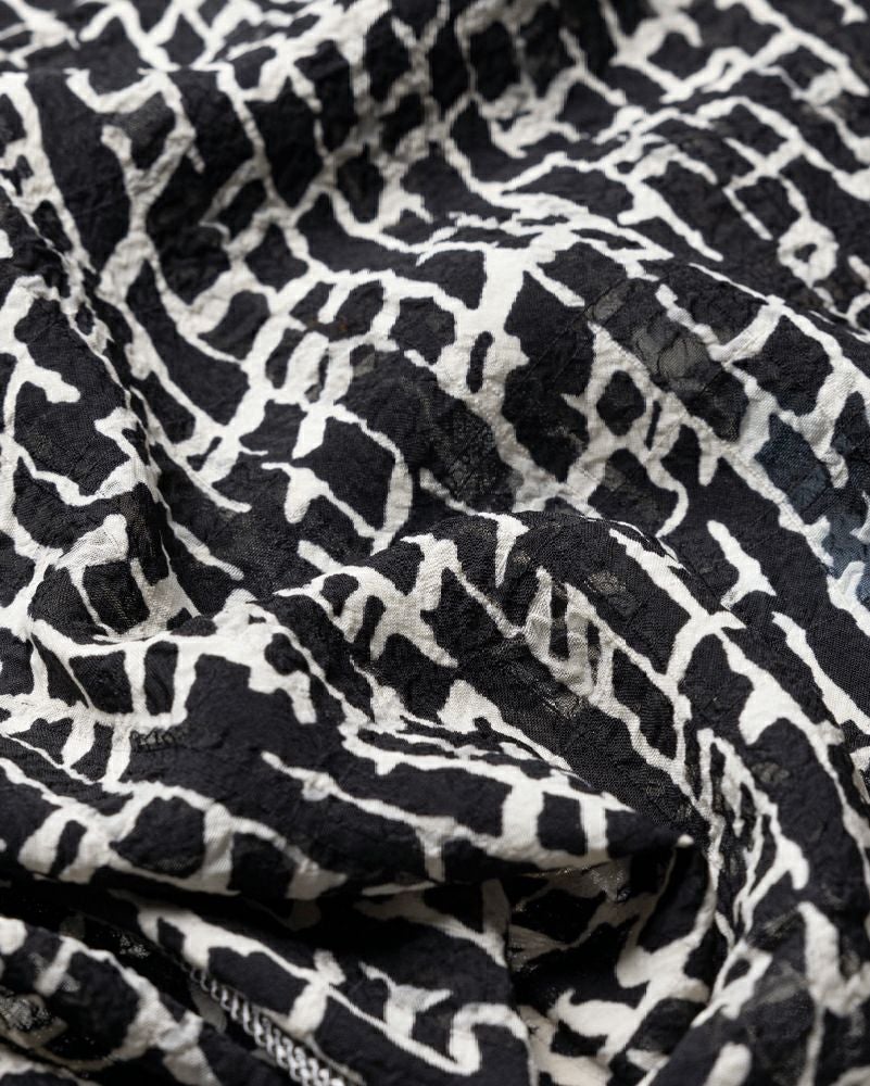 
texture