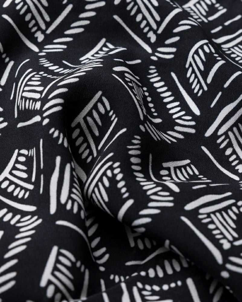 
texture