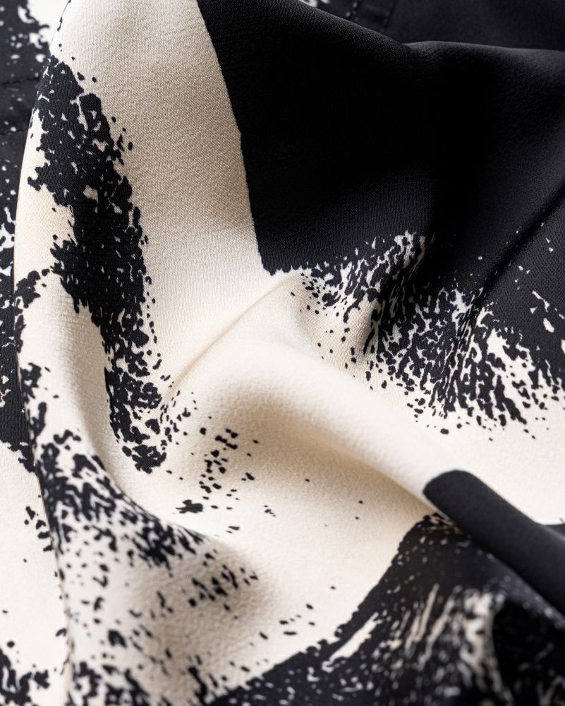 
texture