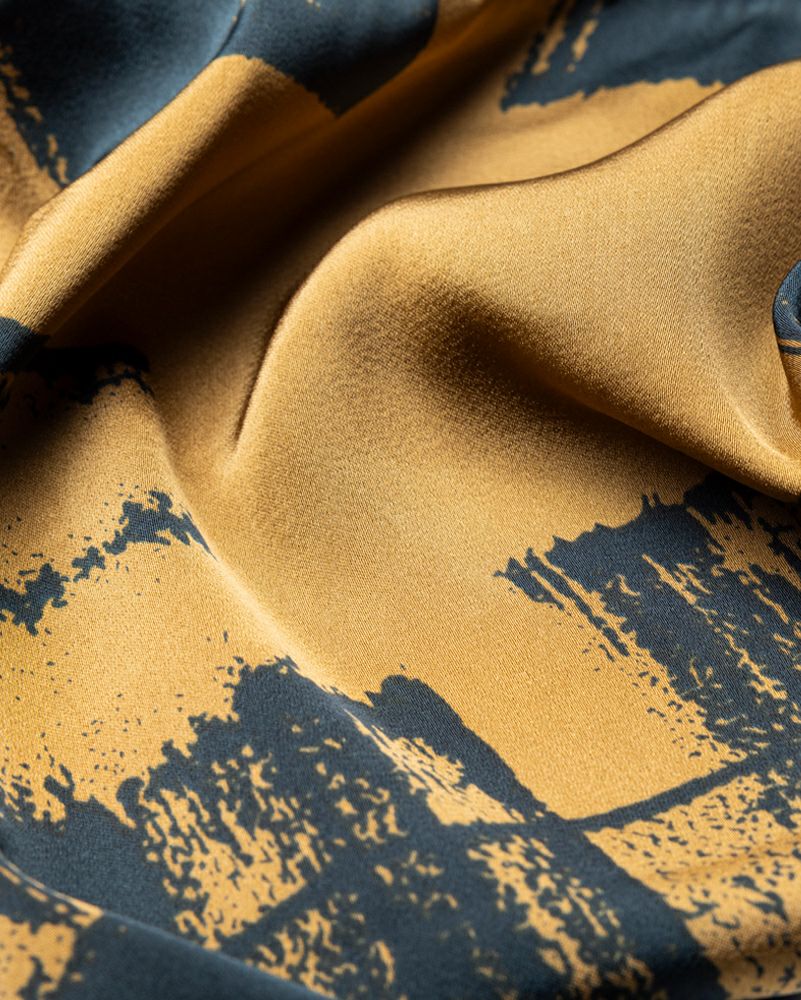 
texture