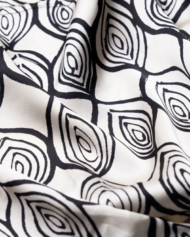 
texture
