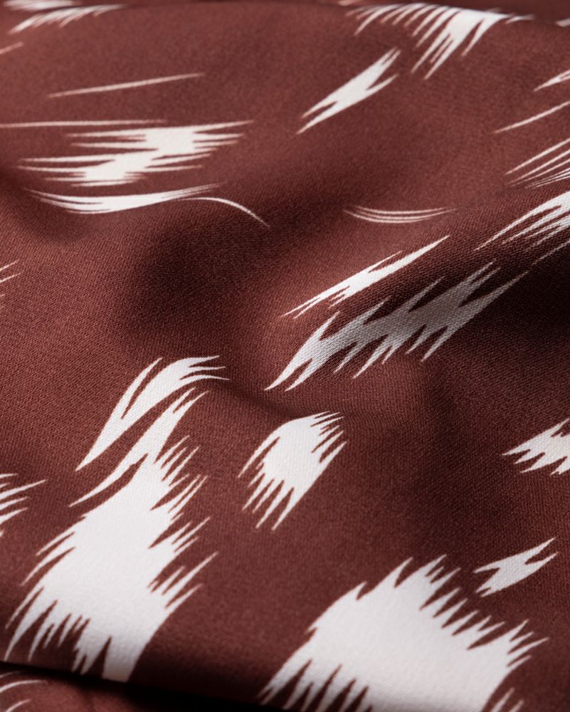 
texture