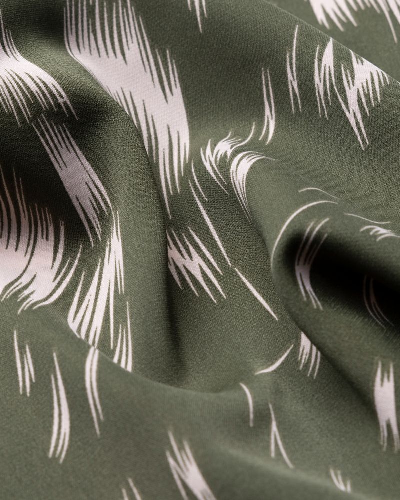 
texture