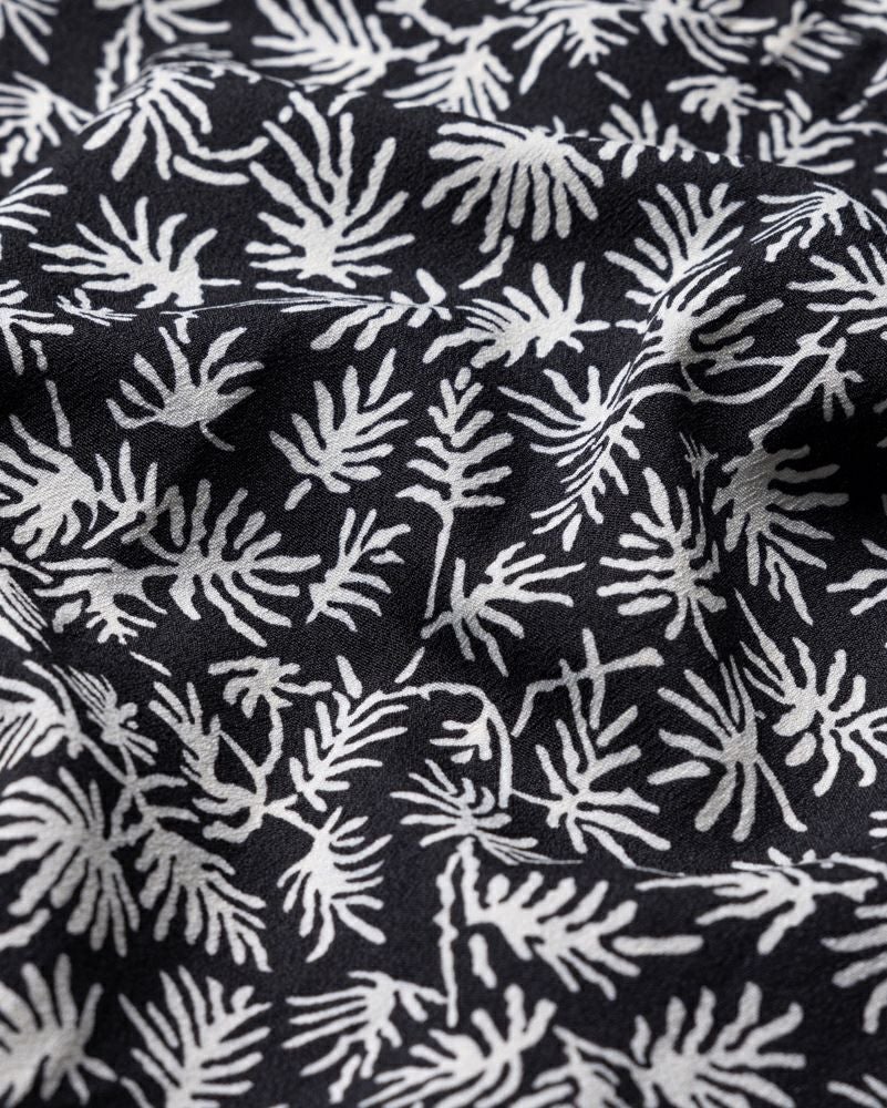 
texture