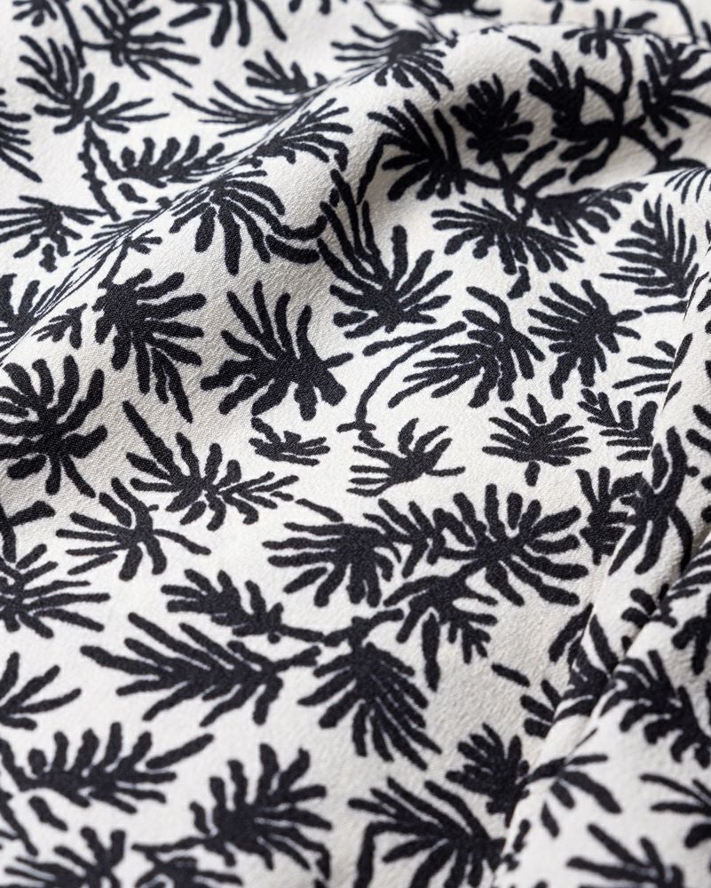 
texture