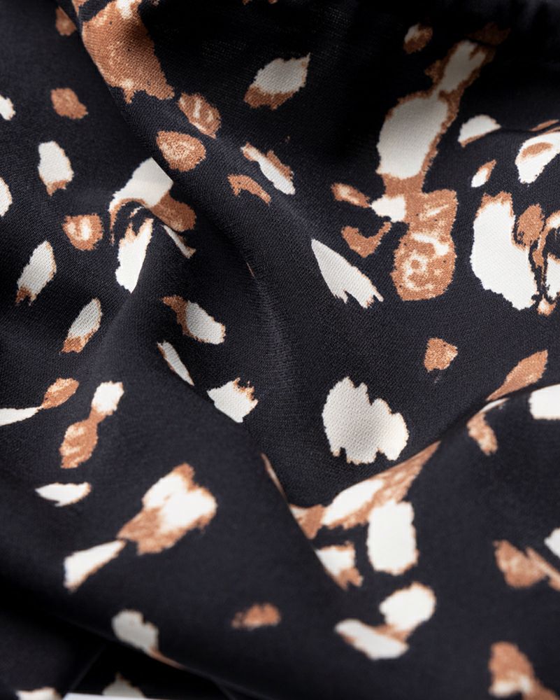 
texture