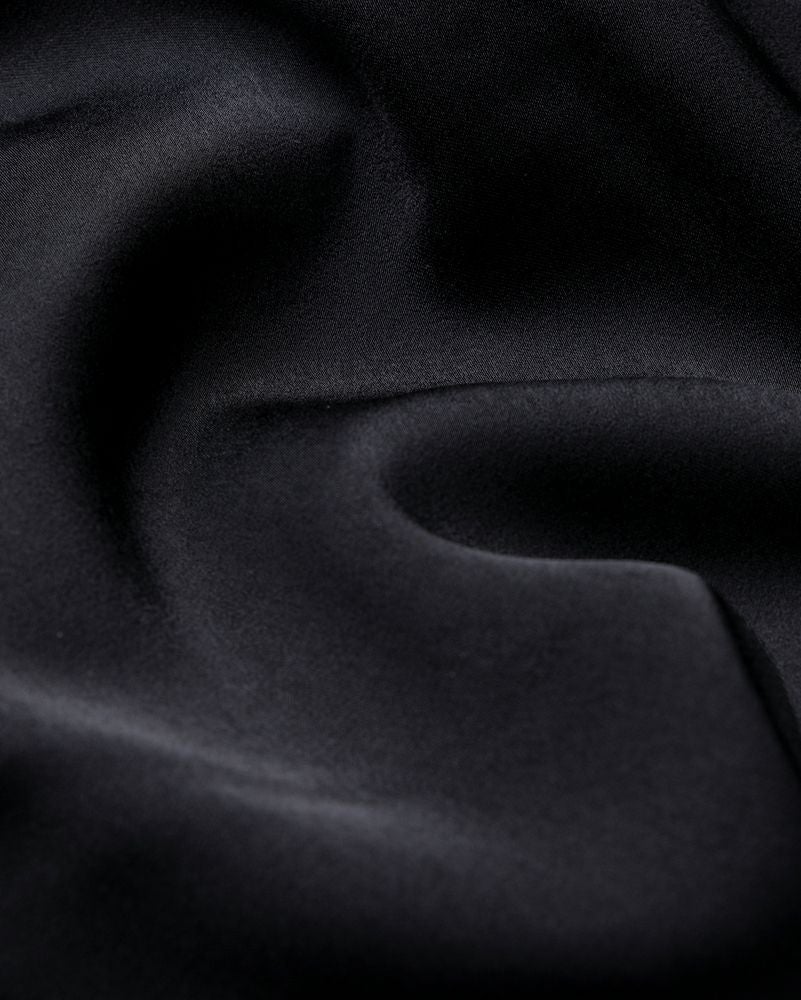 
texture