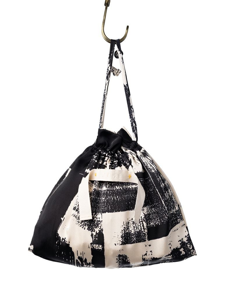sumie | CLOCHE ONLINE SHOP