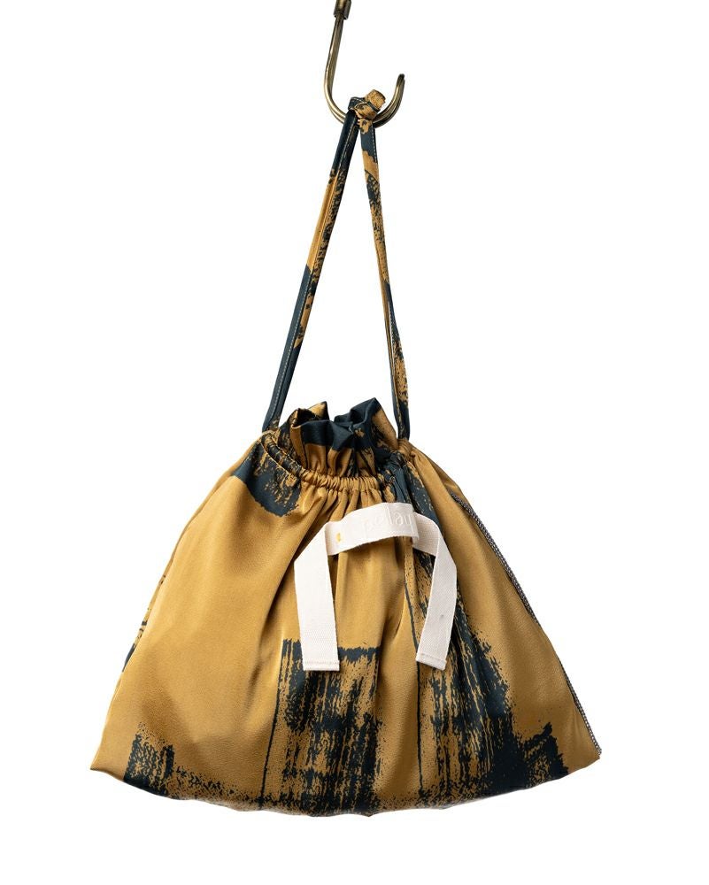 sumie | CLOCHE ONLINE SHOP