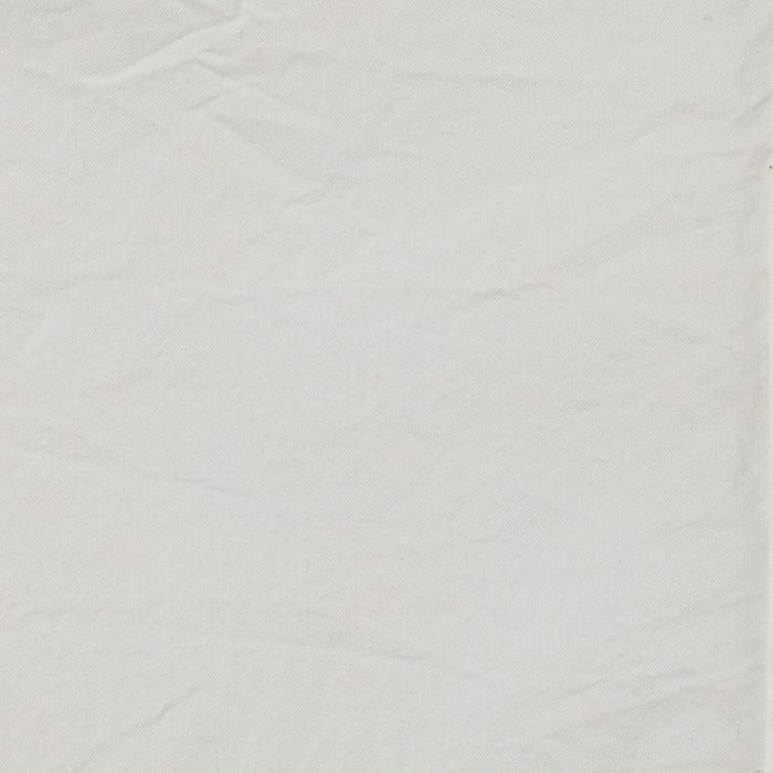 ノーカラーシャツジャケット(3色)
