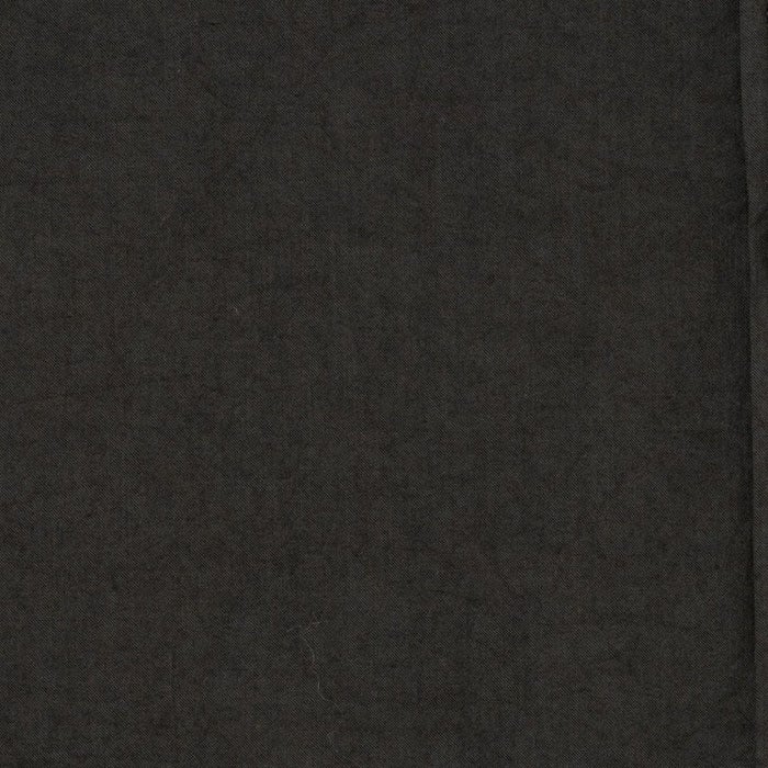 ノーカラーシャツジャケット(3色)