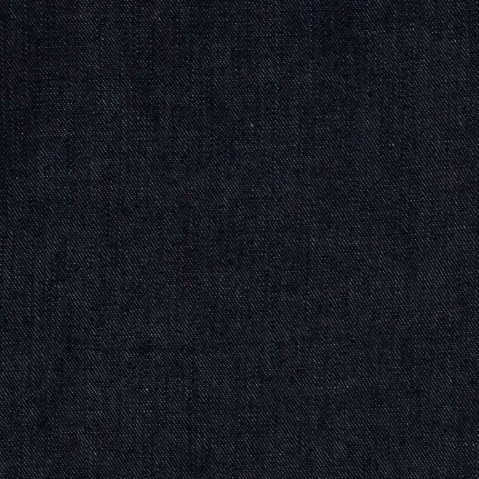 ノーカラーシャツジャケット(3色)