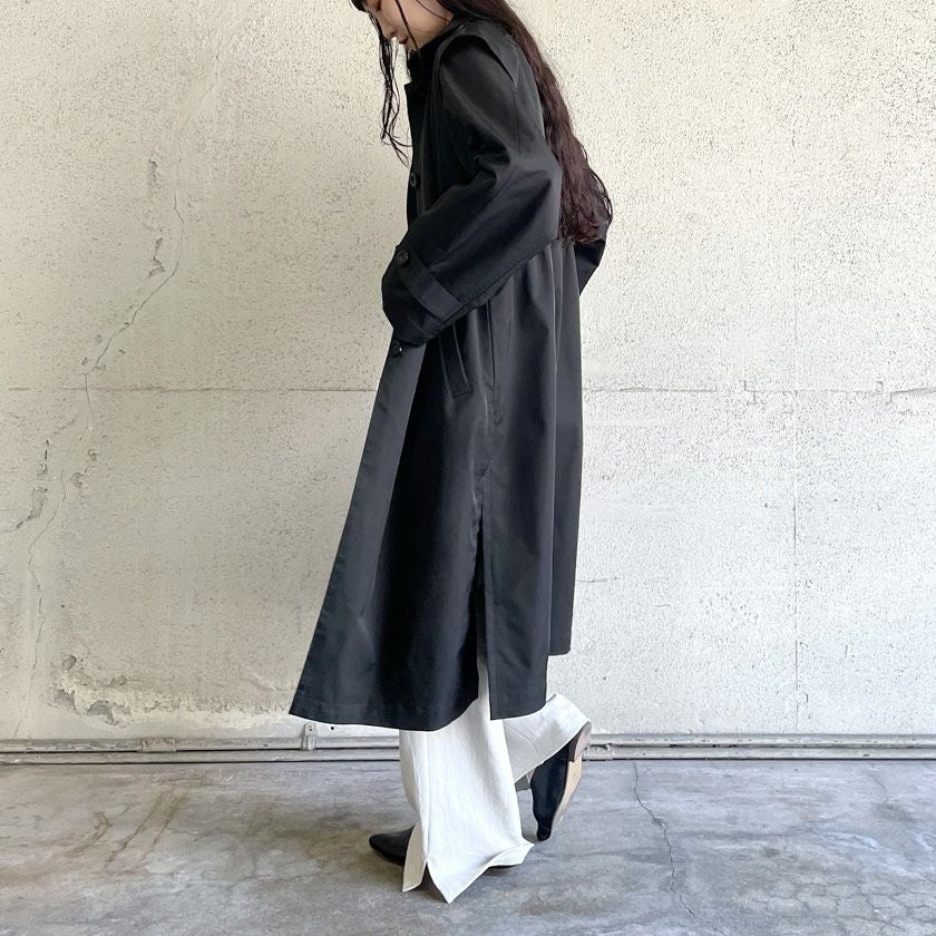 特別価格】マルチウェイコート(3色) | CLOCHE ONLINE SHOP