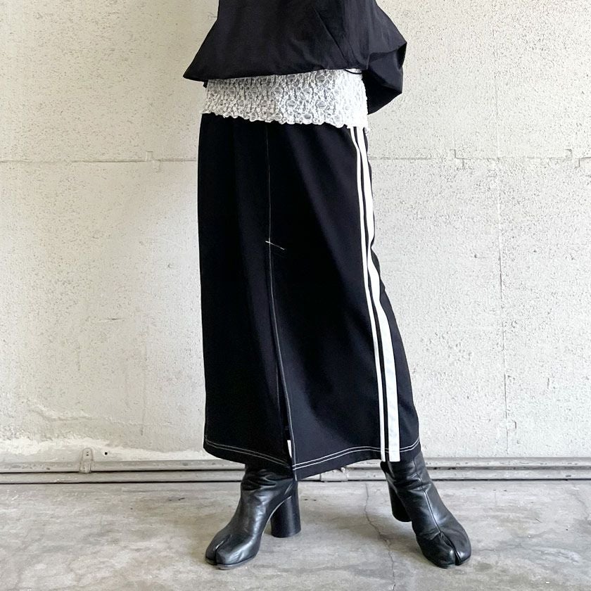 商品名